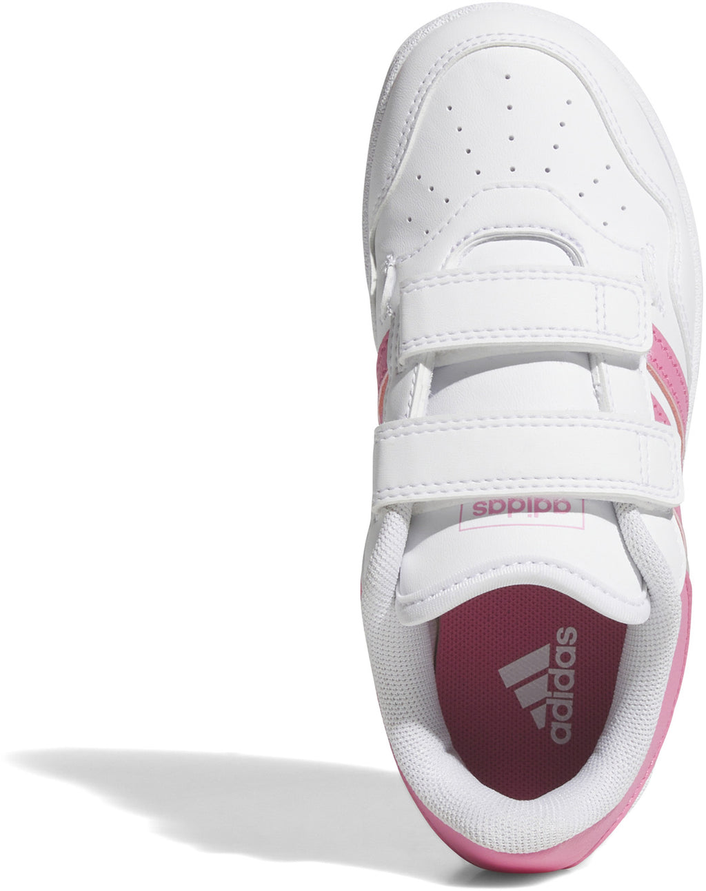Hoops 4.0 sneakers