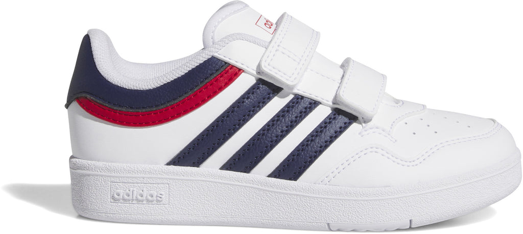Hoops 4.0 sneakers