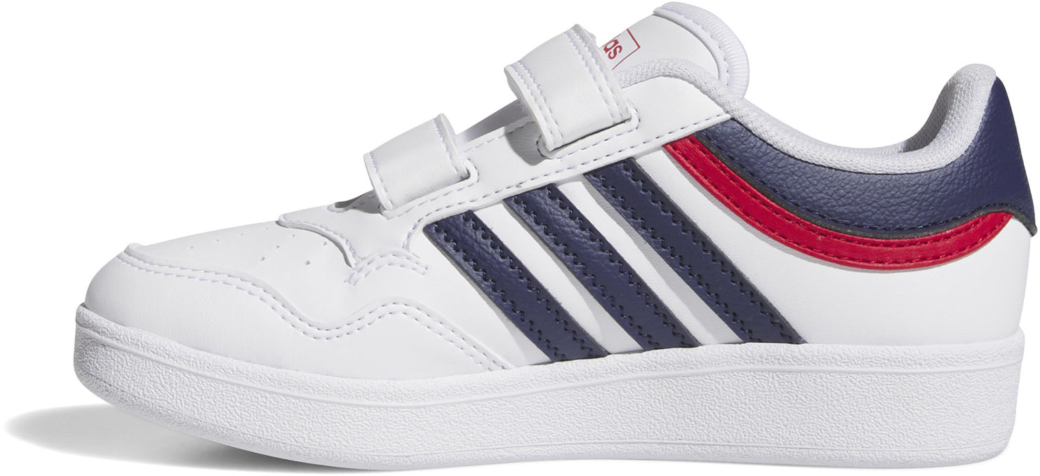 Hoops 4.0 sneakers