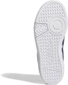 Hoops 4.0 sneakers