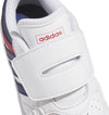 Hoops 4.0 kids sneakers