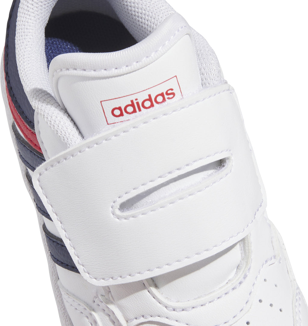 Hoops 4.0 kids sneakers