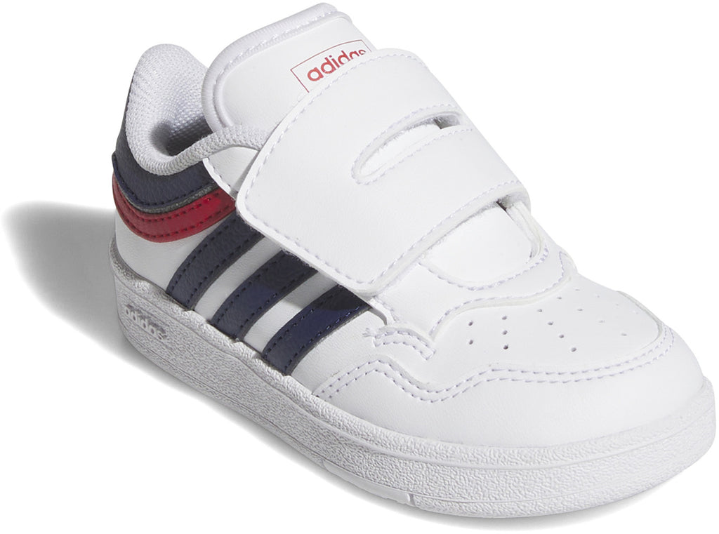 Hoops 4.0 kids sneakers