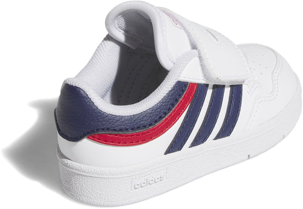 Hoops 4.0 kids sneakers