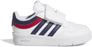 Hoops 4.0 kids sneakers