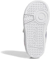 Hoops 4.0 kids sneakers