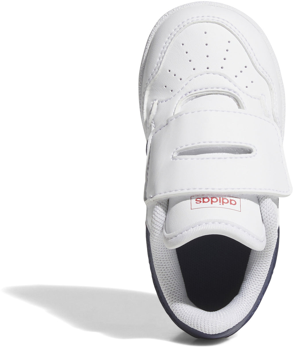 Hoops 4.0 kids sneakers