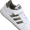 Grand Court 2.0 sneakers