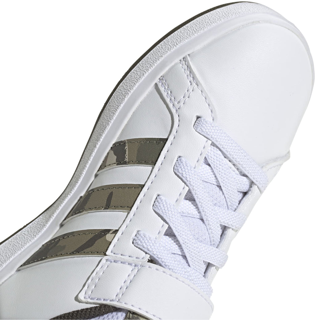 Grand Court 2.0 sneakers