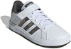 Grand Court 2.0 sneakers