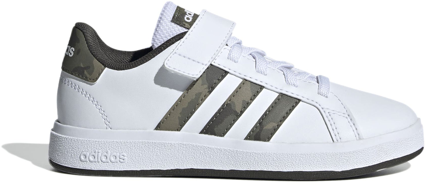 Grand Court 2.0 sneakers