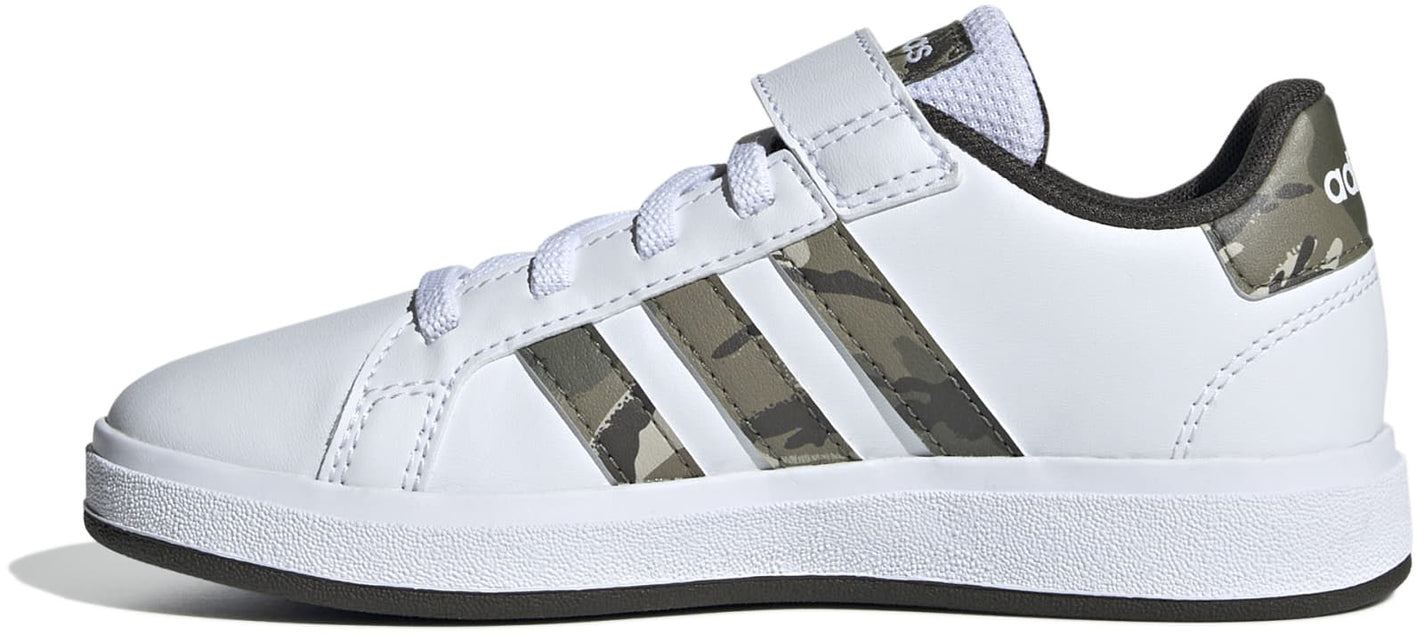 Grand Court 2.0 sneakers