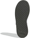 Grand Court 2.0 sneakers