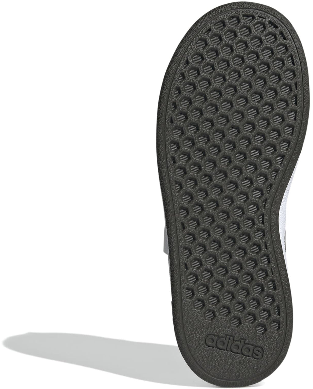 Grand Court 2.0 sneakers