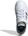 Grand Court 2.0 sneakers