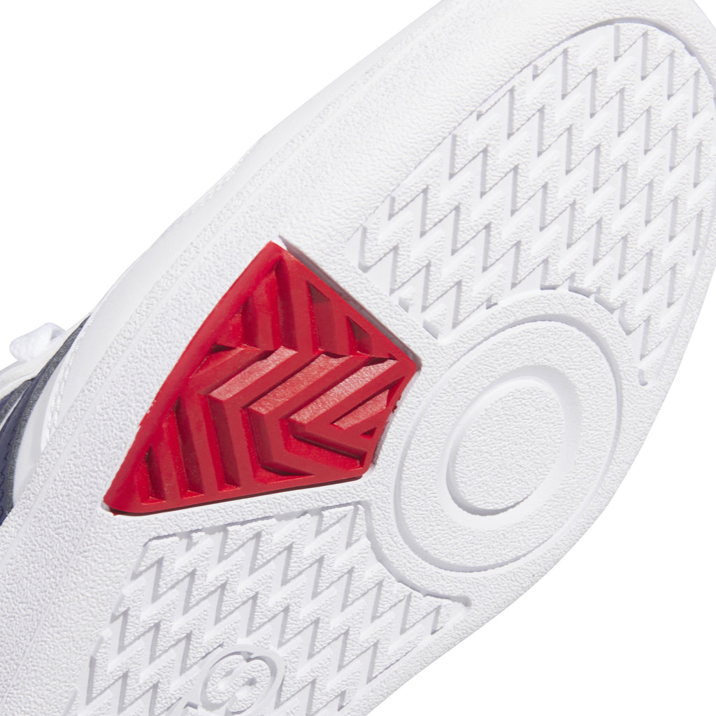 Hoops 4.0 sneakers
