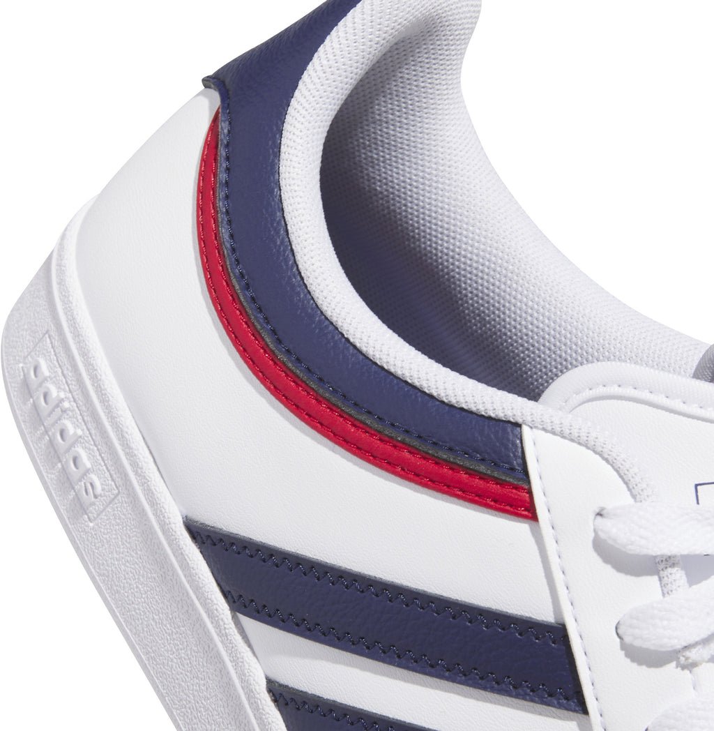 Hoops 4.0 sneakers