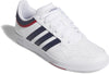 Hoops 4.0 sneakers