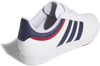 Hoops 4.0 sneakers