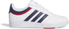Hoops 4.0 sneakers