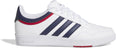 Hoops 4.0 sneakers