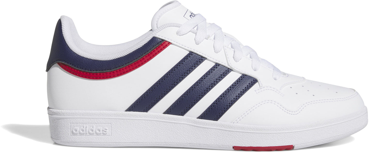 Hoops 4.0 sneakers