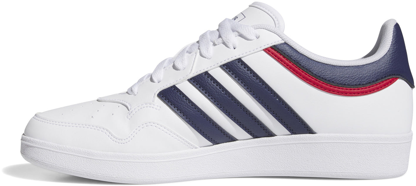 Hoops 4.0 sneakers