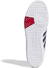 Hoops 4.0 sneakers