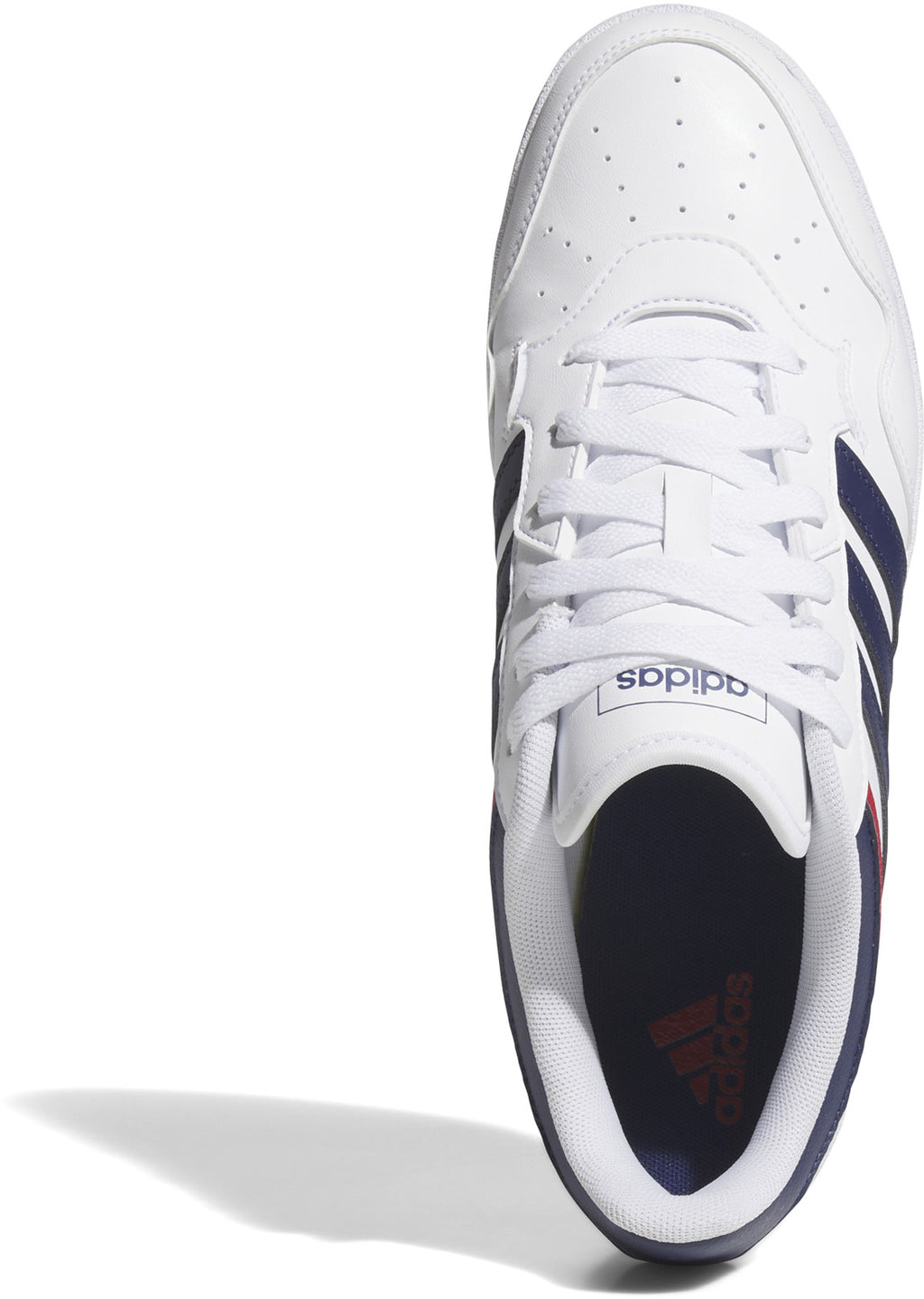 Hoops 4.0 sneakers
