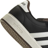 Grand Court 2.0 sneakers