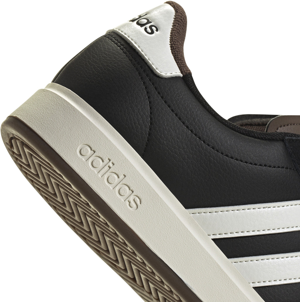 Grand Court 2.0 sneakers