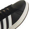 Grand Court 2.0 sneakers