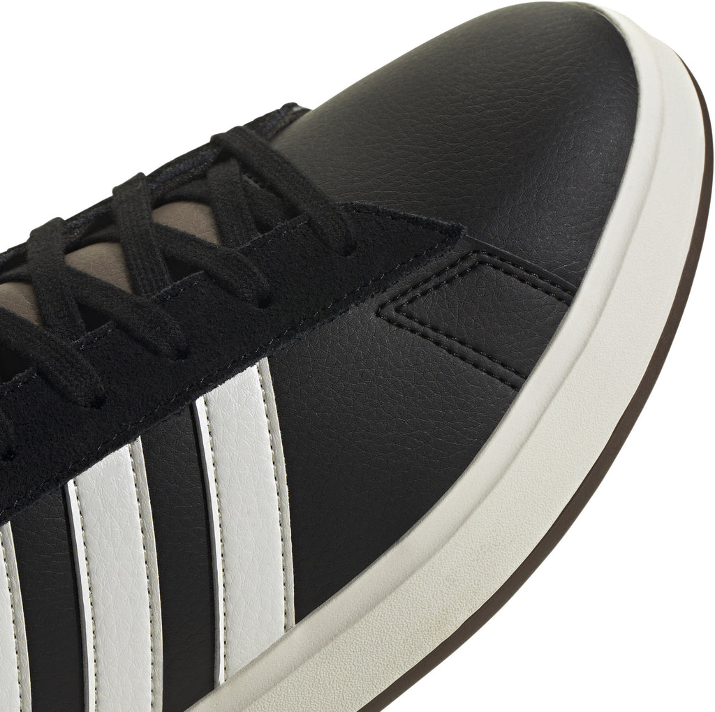 Grand Court 2.0 sneakers