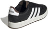 Grand Court 2.0 sneakers
