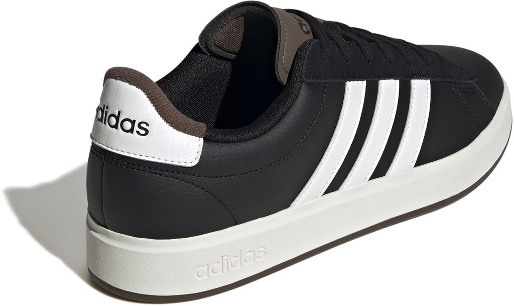 Grand Court 2.0 sneakers