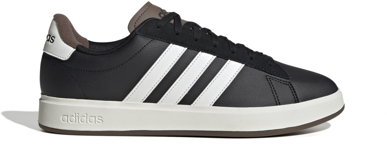 Grand Court 2.0 sneakers