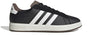 Grand Court 2.0 sneakers