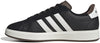Grand Court 2.0 sneakers
