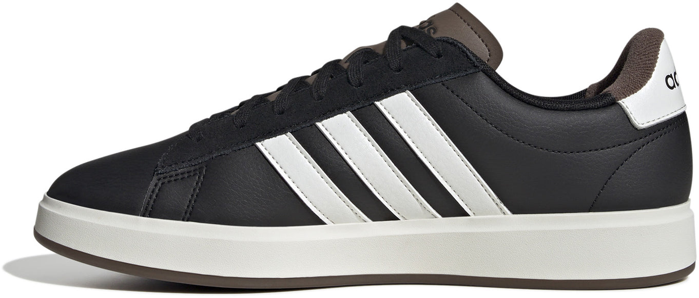 Grand Court 2.0 sneakers