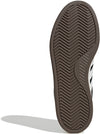 Grand Court 2.0 sneakers
