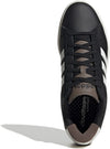 Grand Court 2.0 sneakers