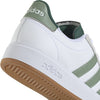 Grand Court 2.0 sneakers