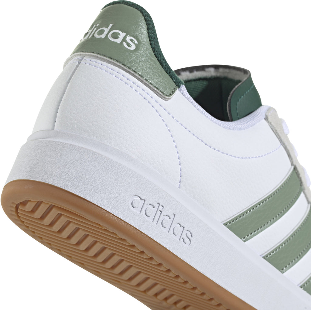 Grand Court 2.0 sneakers