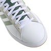 Grand Court 2.0 sneakers