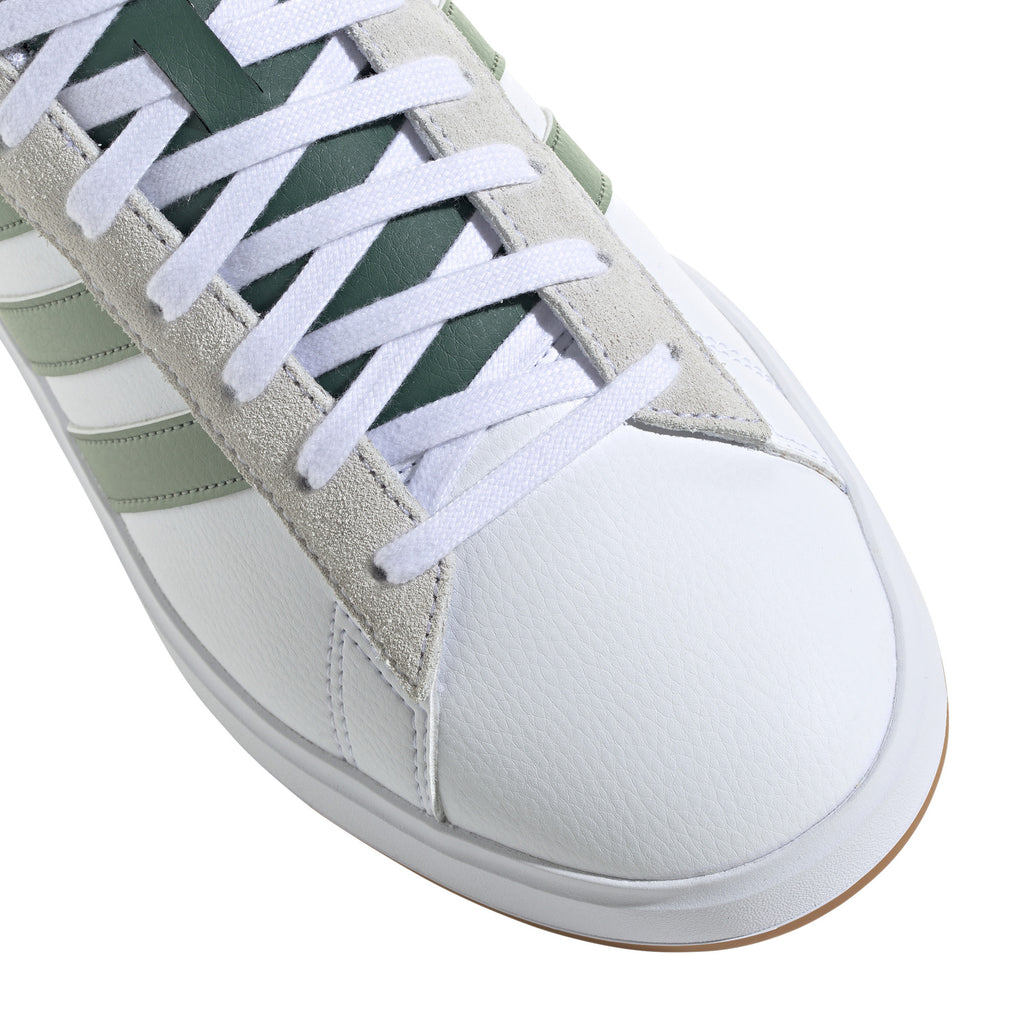 Grand Court 2.0 sneakers