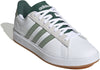 Grand Court 2.0 sneakers