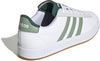 Grand Court 2.0 sneakers
