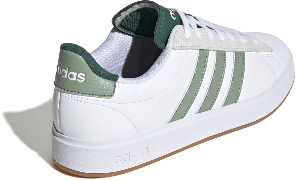 Grand Court 2.0 sneakers