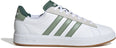 Grand Court 2.0 sneakers