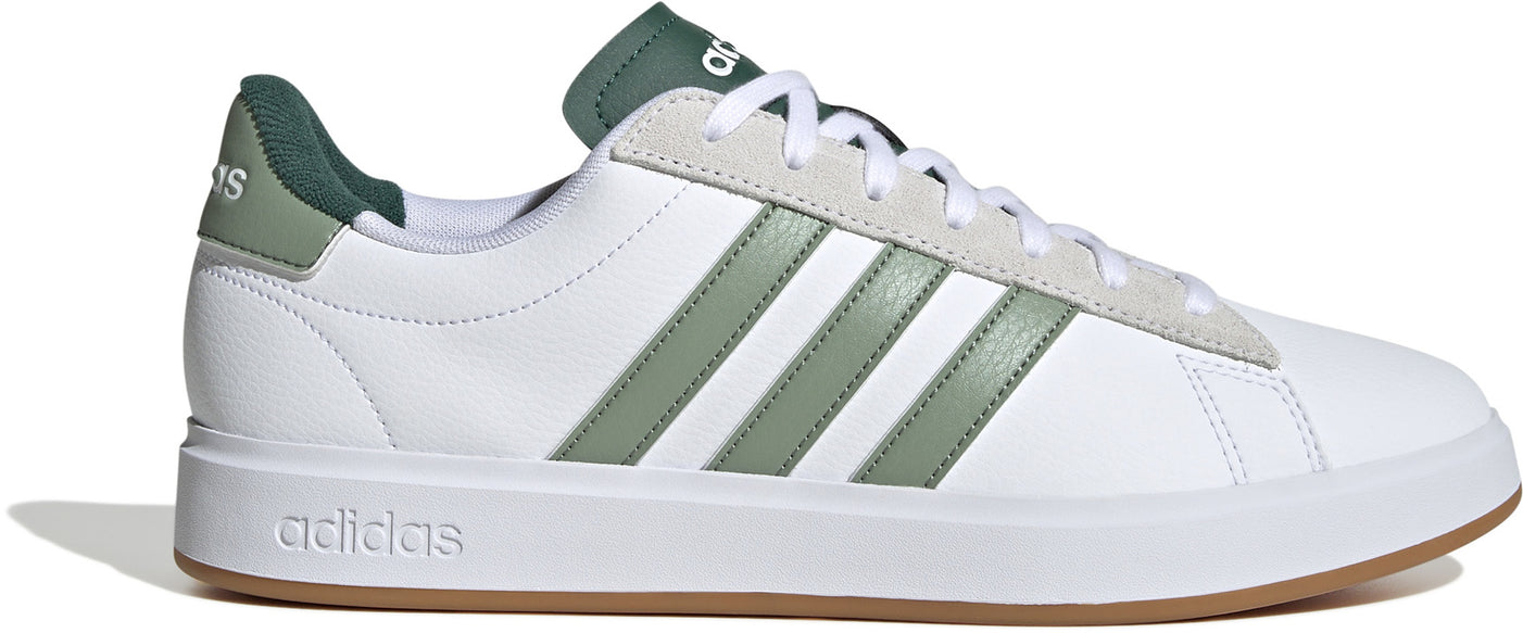 Grand Court 2.0 sneakers